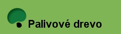 VYROBA A PREDAJ PALIVOVEHO DREVA * STIEPANE PALIVOVE DREVO * PALIVOVE DREVO * KRBOVE DREVO * KOZUBOVE DREVO * DREVO NA KURENIE * DREVO NA VYKUROVANIE * DREVO BALENE V RASLOVYCH VRECIACH * DREVO VO ZVAZKOCH * PODPALOVACIE TRIESKY * SUCHE PODPALOVACIE TRIESKY * KALANICKY * BRIKETY * PELETY * PELETKY